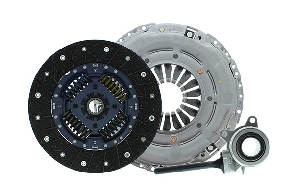 AISIN CKY-135R AISIN CSC...